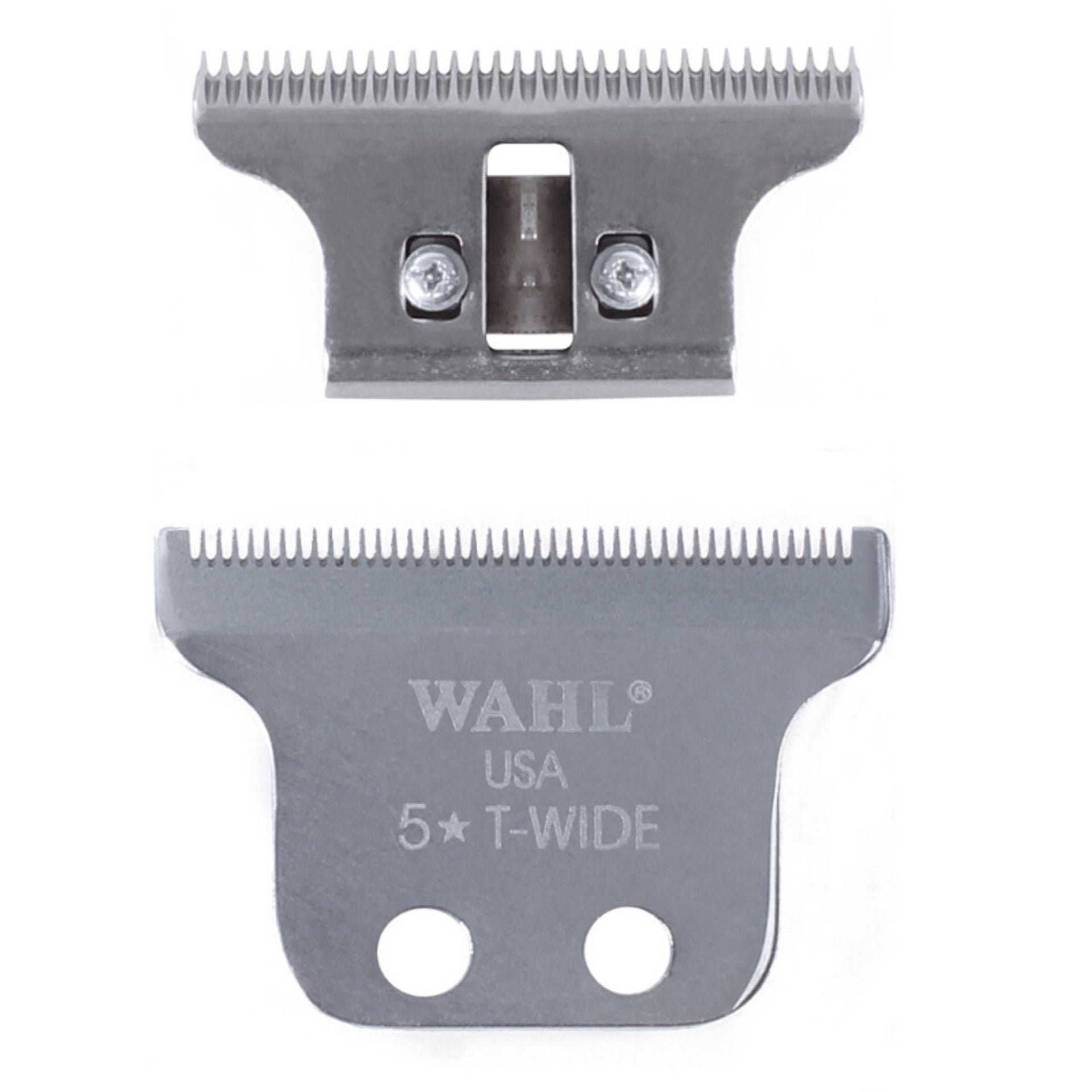 Wahl Extra Wide replacement Trimmer Blade