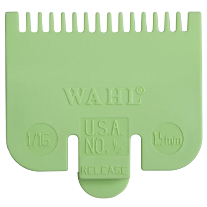 Wahl Guard Colour
