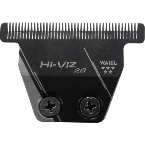 Wahl Hi-Viz 2.0 Replacement Blade - MV hair and beauty