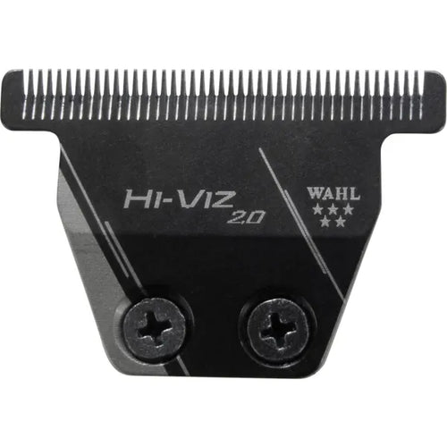 Wahl Hi-Viz 2.0 Replacement Blade - MV hair and beauty