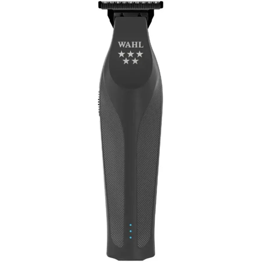 Ultimate Wahl Barber Kit