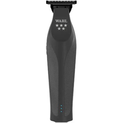 Ultimate Wahl Barber Kit