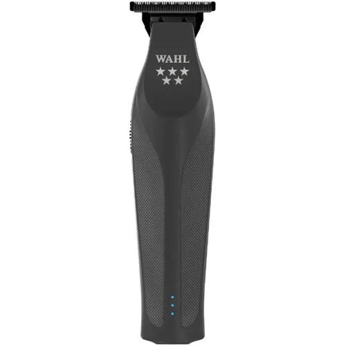 Wahl Hi-Viz Nightshade Trimmer