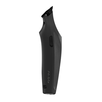 Wahl Hi-Viz Nightshade Trimmer