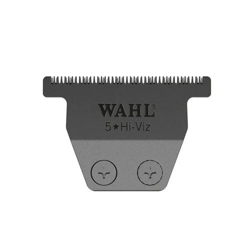 Wahl Hi-Viz Replacement Blade - MV hair and beauty