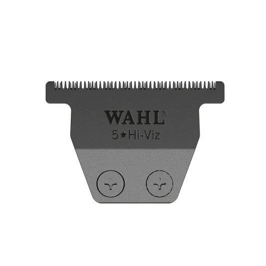 MV hair and beauty