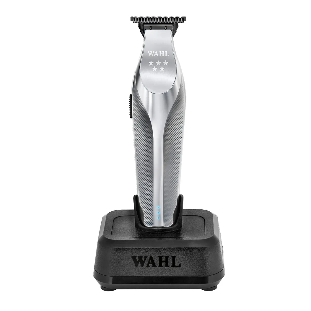 Wahl Hi-Viz Trimmer - MV hair and beauty