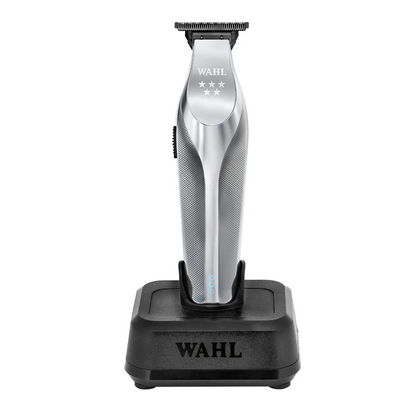 Wahl Hi-Viz Trimmer - MV hair and beauty