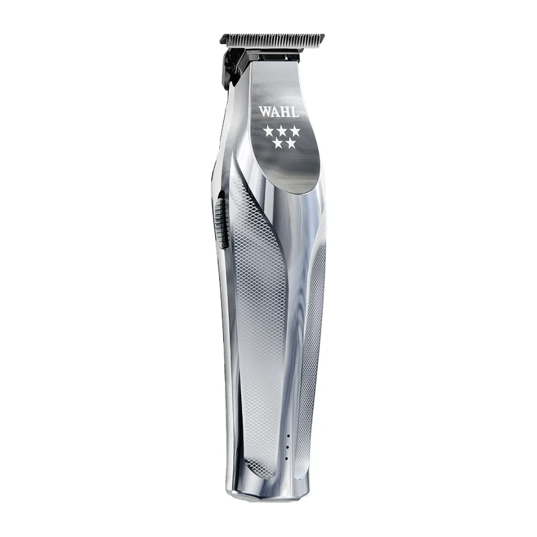 Wahl Hi-Viz Trimmer - MV hair and beauty
