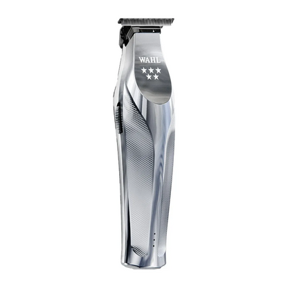 Wahl Hi-Viz Trimmer - MV hair and beauty