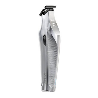 Wahl Hi-Viz Trimmer - MV hair and beauty