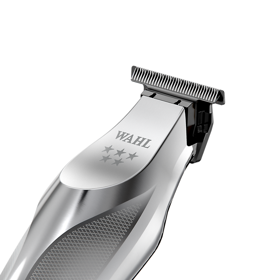 Wahl Hi-Viz Trimmer - MV hair and beauty