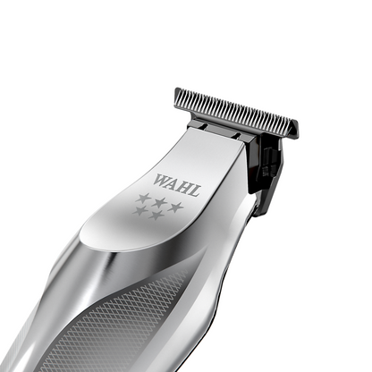 Wahl Hi-Viz Trimmer - MV hair and beauty