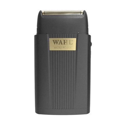 Wahl Micro Power Finishing Tool - MV hair and beauty