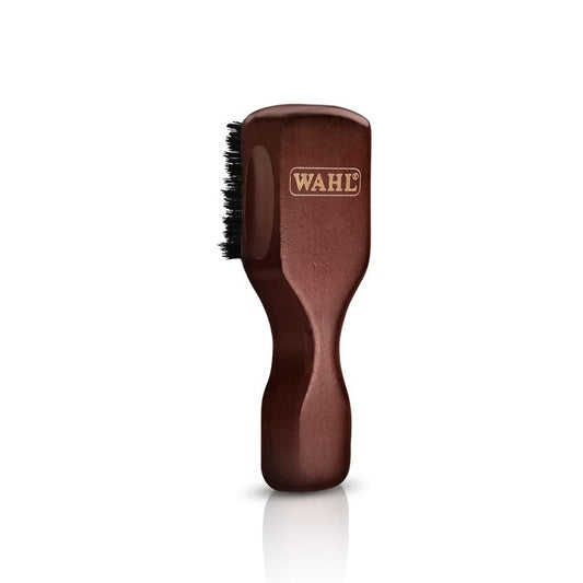 Wahl Moustache Brush