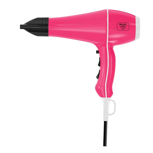 MV hair and beauty