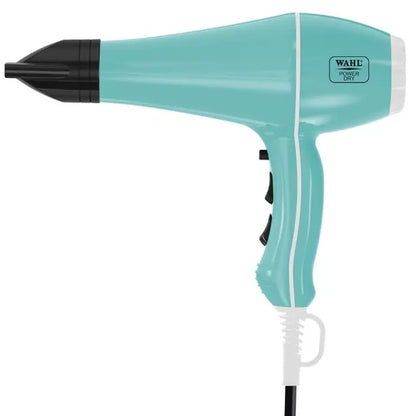 Wahl Power Dryer