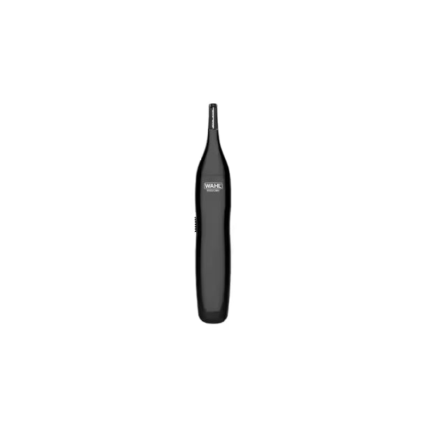 Wahl Precision Personal Trimmer - MV hair and beauty