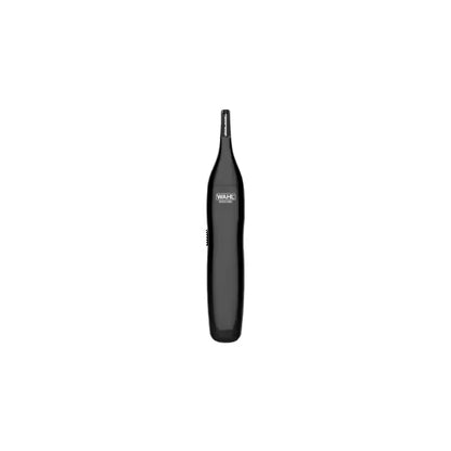 Wahl Precision Personal Trimmer - MV hair and beauty