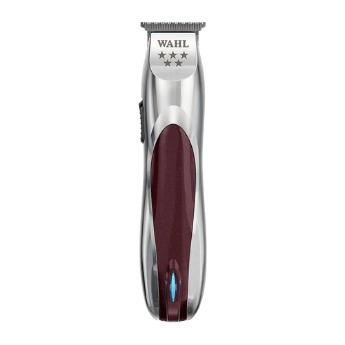 Wahl Professional A-Lign Cord/Cordless Trimmer, Zero-Gap Adjustable - MV hair and beauty