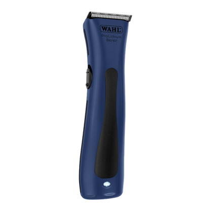 Wahl Professional Barber Kit: 7-Piece Grooming Bundle