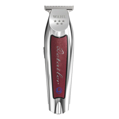 Wahl Professional Cordless Detailer