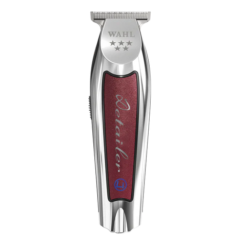 Wahl Professional Cordless Detailer
