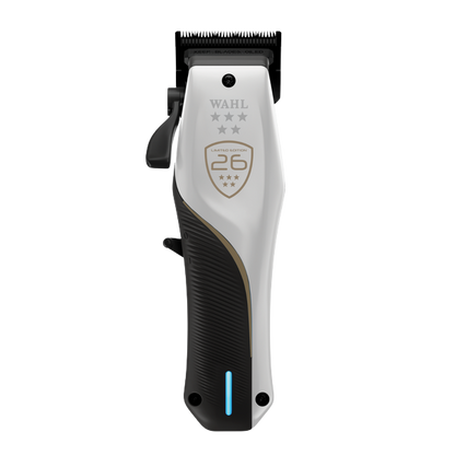 Wahl Professional Limited Edition Vapor®CE Clipper - MV hair and beauty