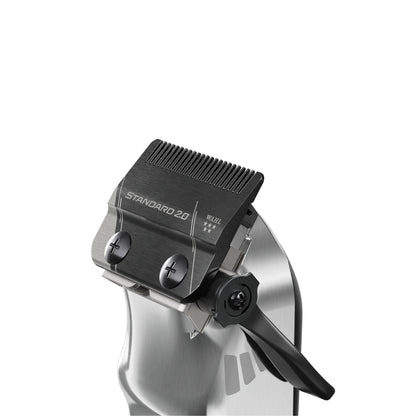 Wahl Senior 2.0 Clipper - MV hair and beauty