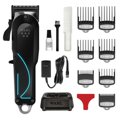 Wahl Senior 2.0 Clipper - MV hair and beauty