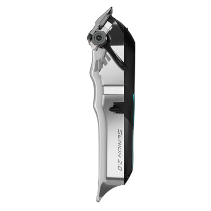 Wahl Senior 2.0 Clipper - MV hair and beauty