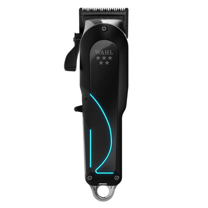 Wahl Senior 2.0 Clipper & Vanquish Hair Dryer - MV hair and beauty