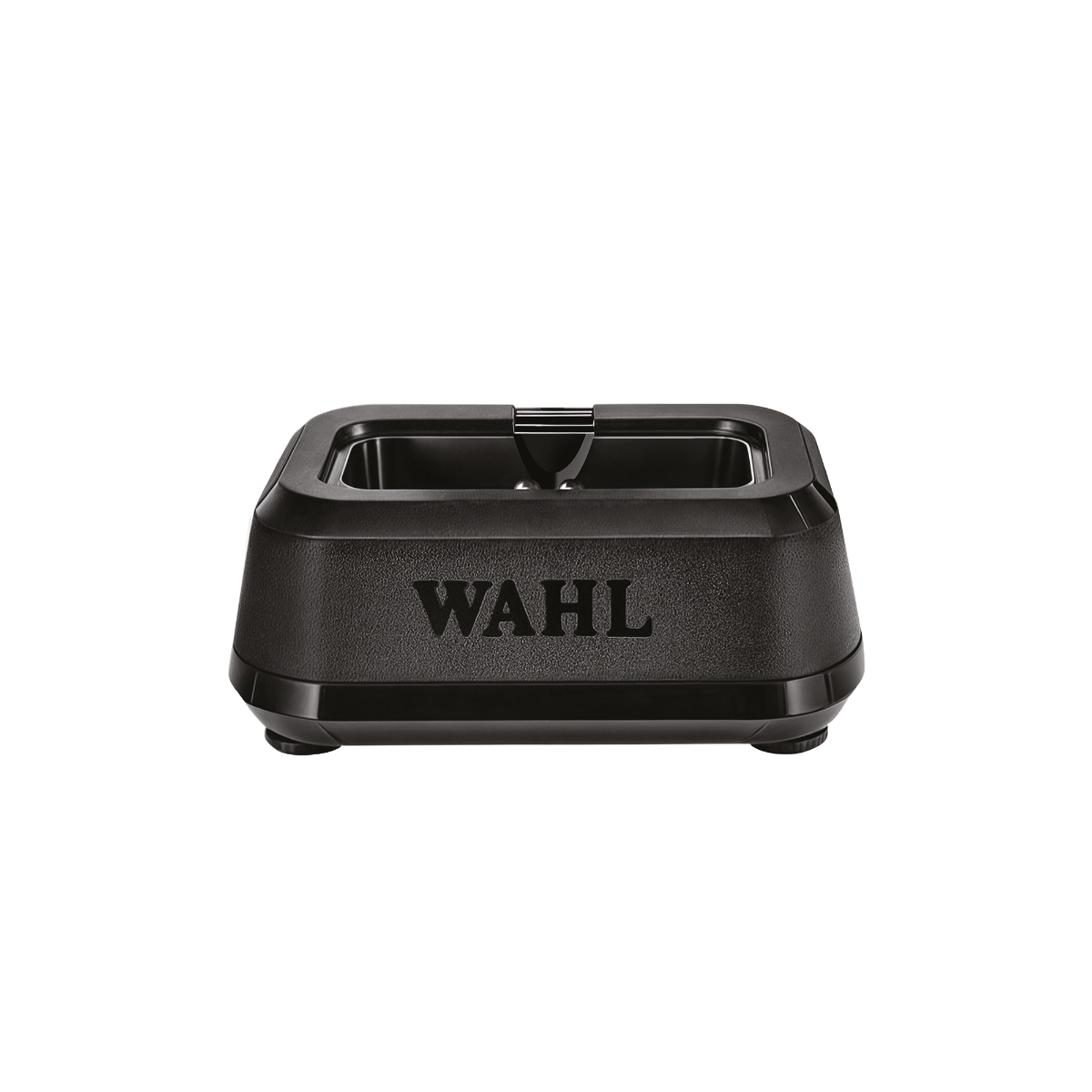 Wahl Single Power Station - MV hair and beauty