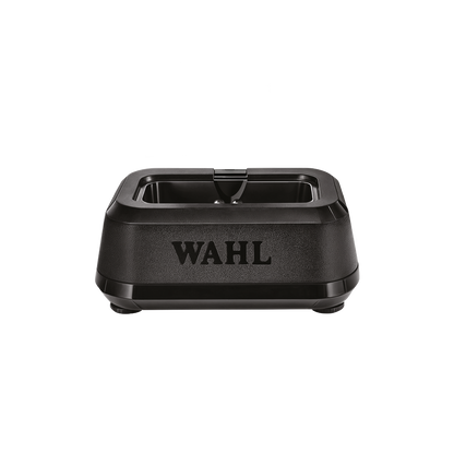 Wahl Single Power Station - MV hair and beauty