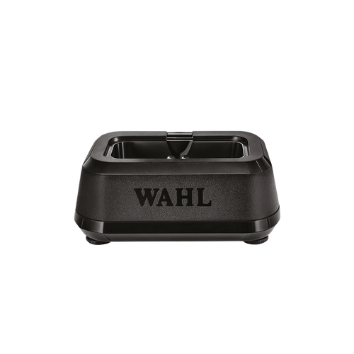 Wahl Single Power Station - MV hair and beauty
