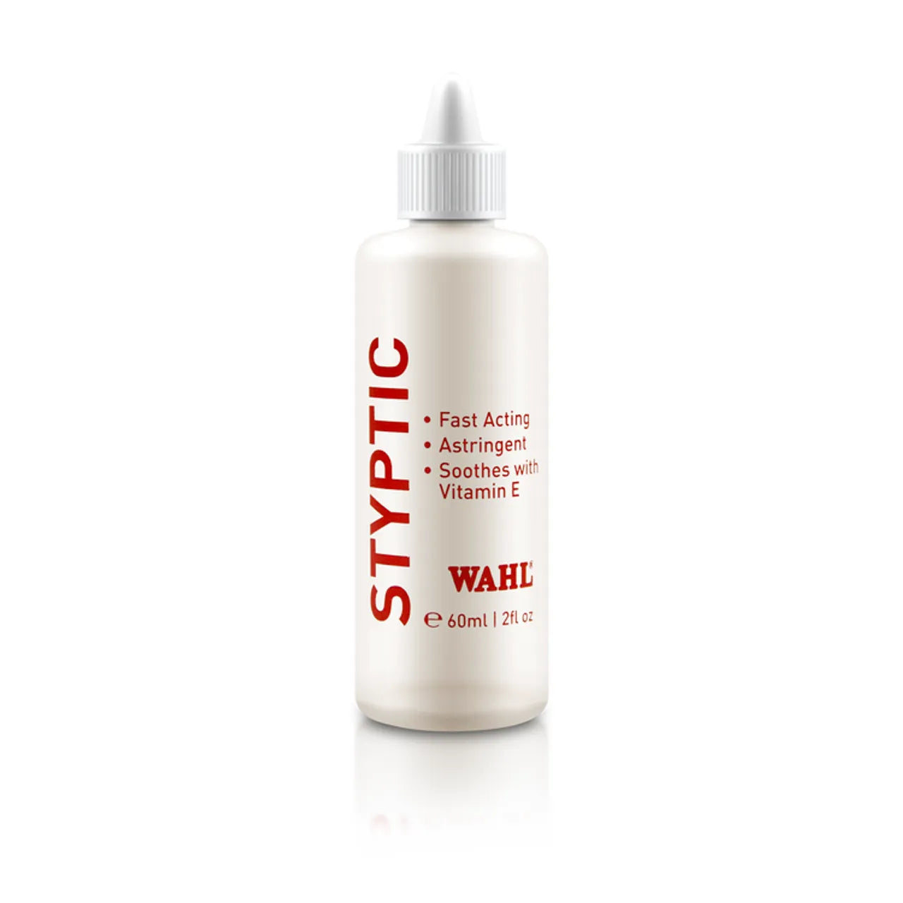 WAHL STYPTIC 60ML