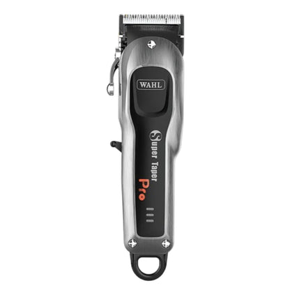 Ultimate Wahl Barber Kit: 15 Essential Tools - MV hair and beauty