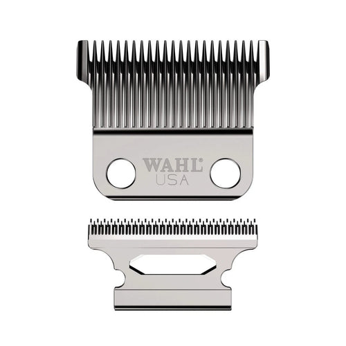 Wahl Super Taper X Replacement Blade Set - MV hair and beauty