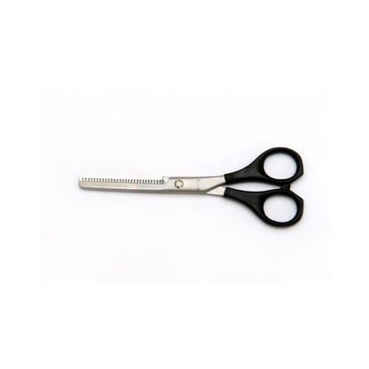 Ultimate Wahl Barber Kit: 15 Essential Tools - MV hair and beauty