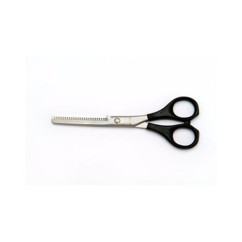Ultimate Wahl Barber Kit: 15 Essential Tools - MV hair and beauty