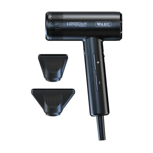 MV hair and beauty