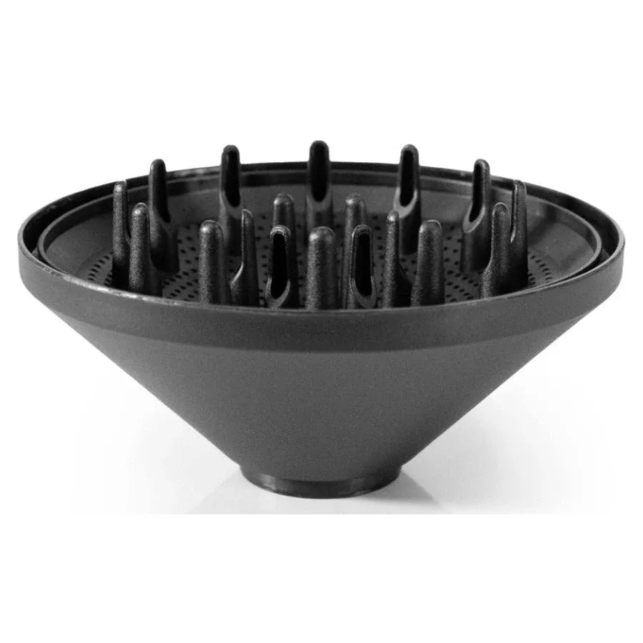 Wahl Vanquish Diffuser Set - MV hair and beauty