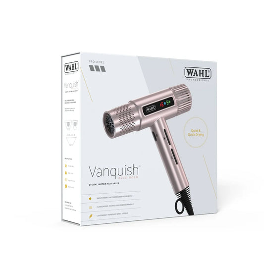 MV hair and beauty