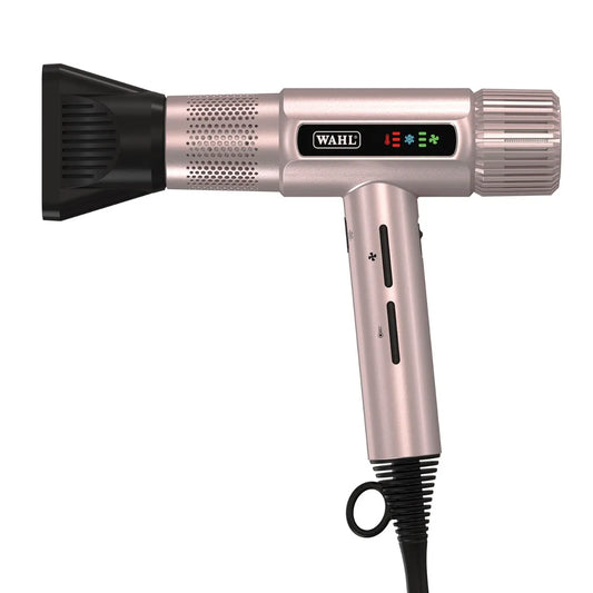 MV hair and beauty