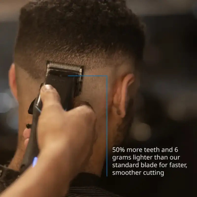 Wahl Vapor F32 Fadeout Blade Set - MV hair and beauty