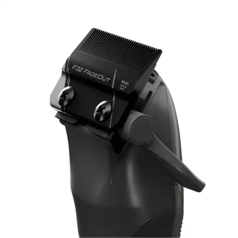 Wahl Vapor F32 Fadeout Blade Set - MV hair and beauty
