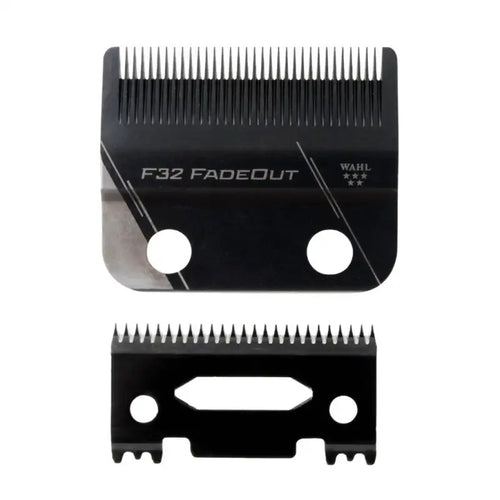 Wahl Vapor F32 Fadeout Blade Set - MV hair and beauty