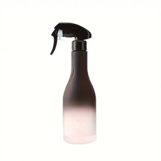 MV hair and beauty