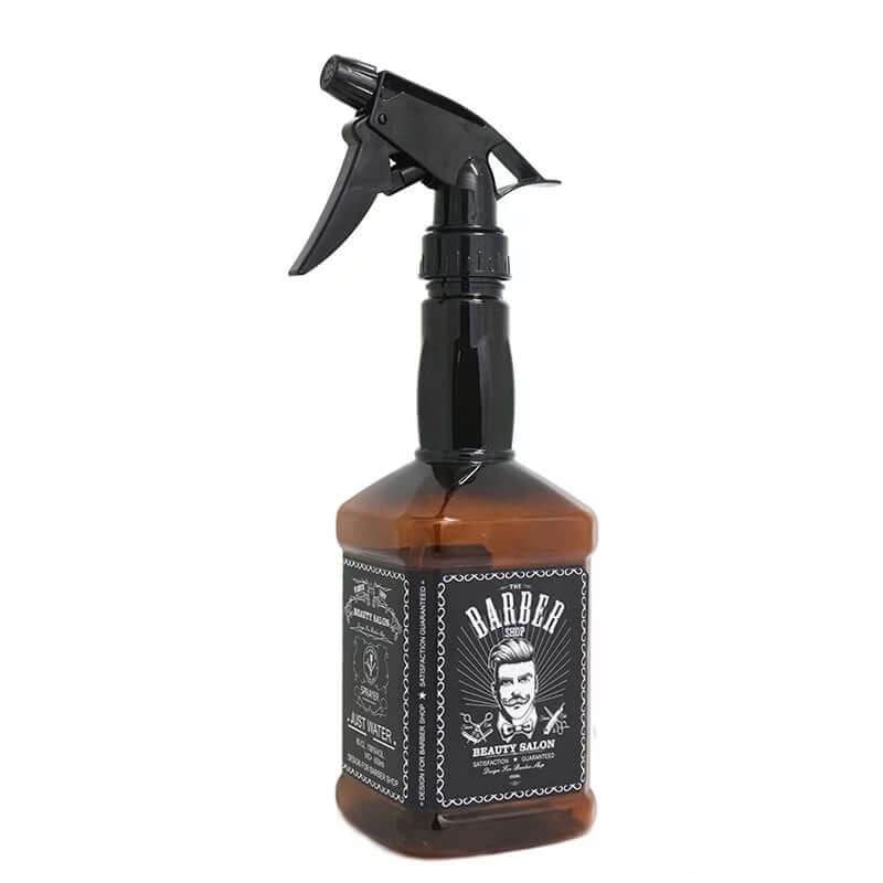 Water Sprayer Bottle - MV hair and beauty