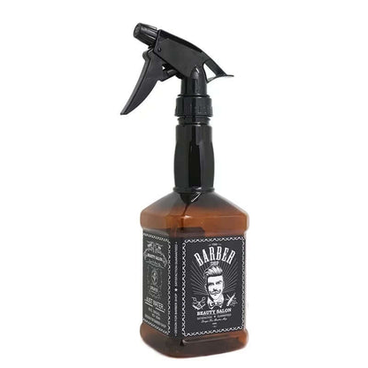 Water Sprayer Bottle - MV hair and beauty